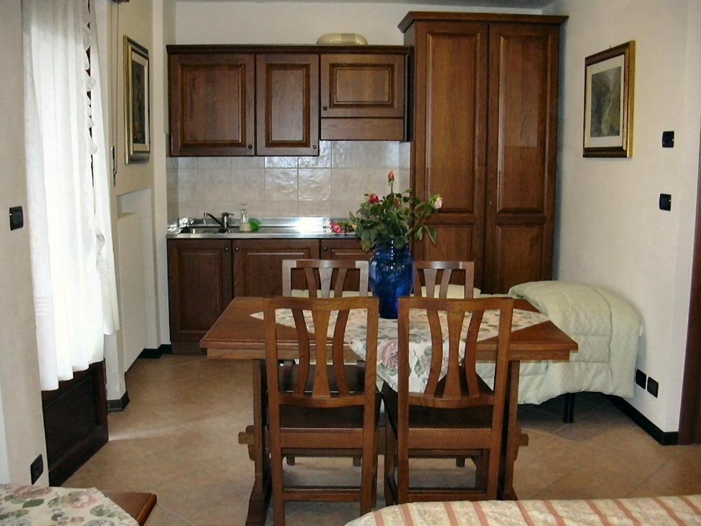 Castello Da Bonino Champorcher