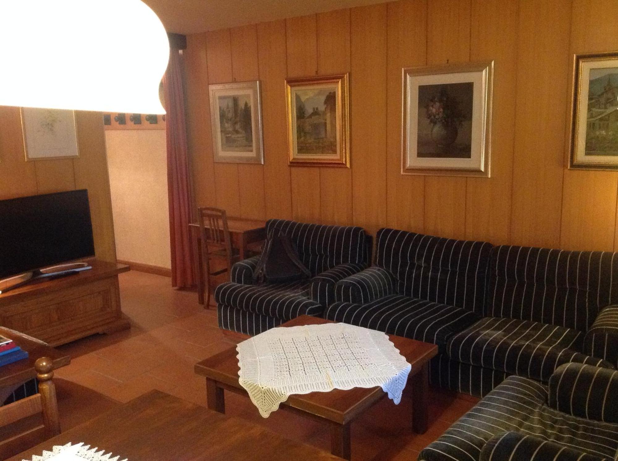 Hotel Castello Da Bonino