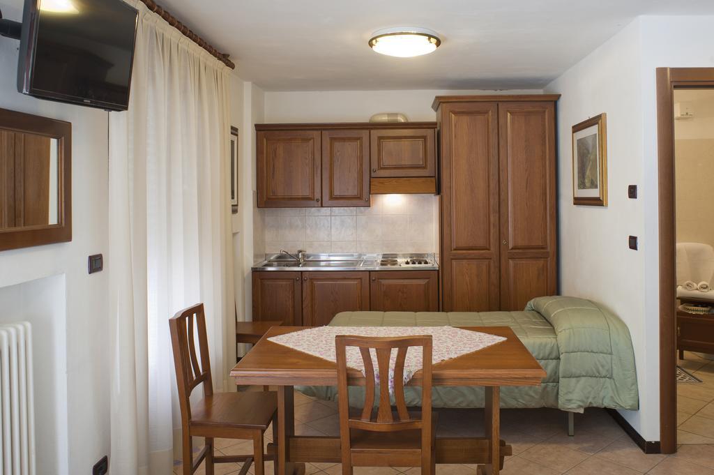 Castello Da Bonino Hotel 3*
