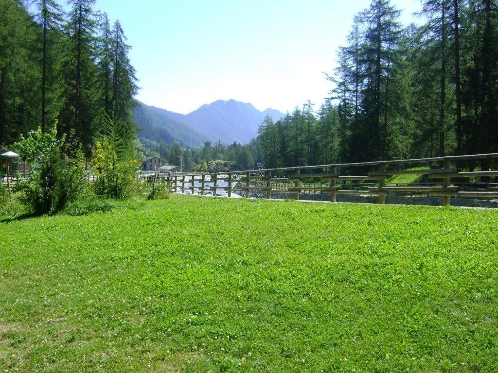 Hotel Castello Da Bonino 3*